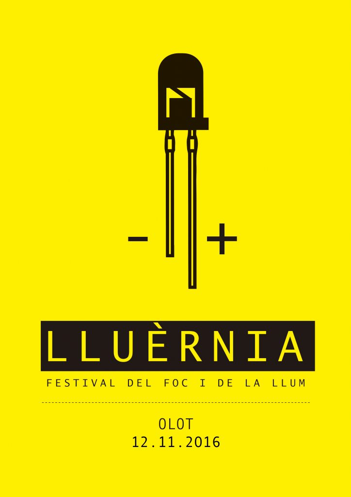 lluernia-2016-724×1024-1