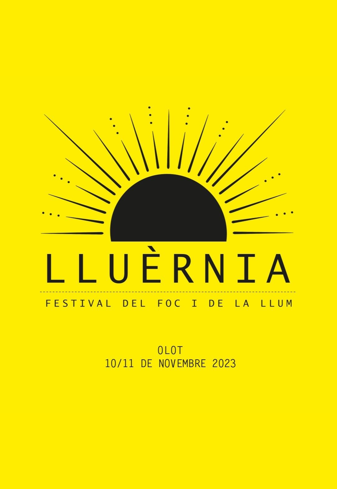 lluernia-2023