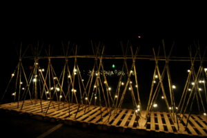 15780245812_d706a5146b_k