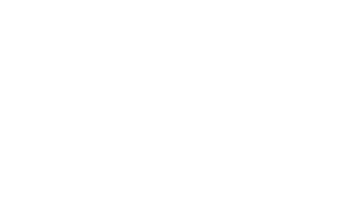 Logo_F_A_Bosch_Blanc_400px