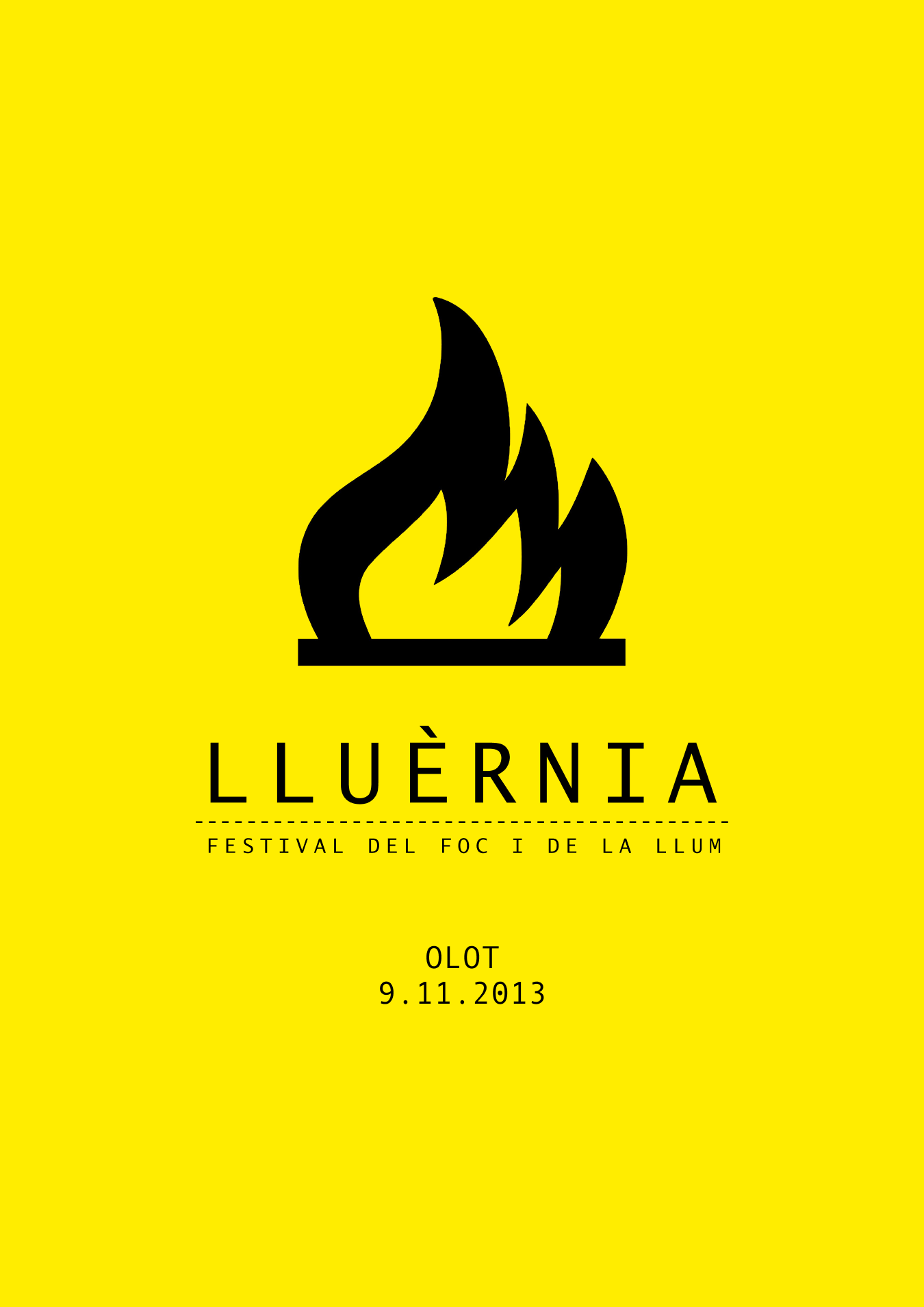 portada_programa_2013