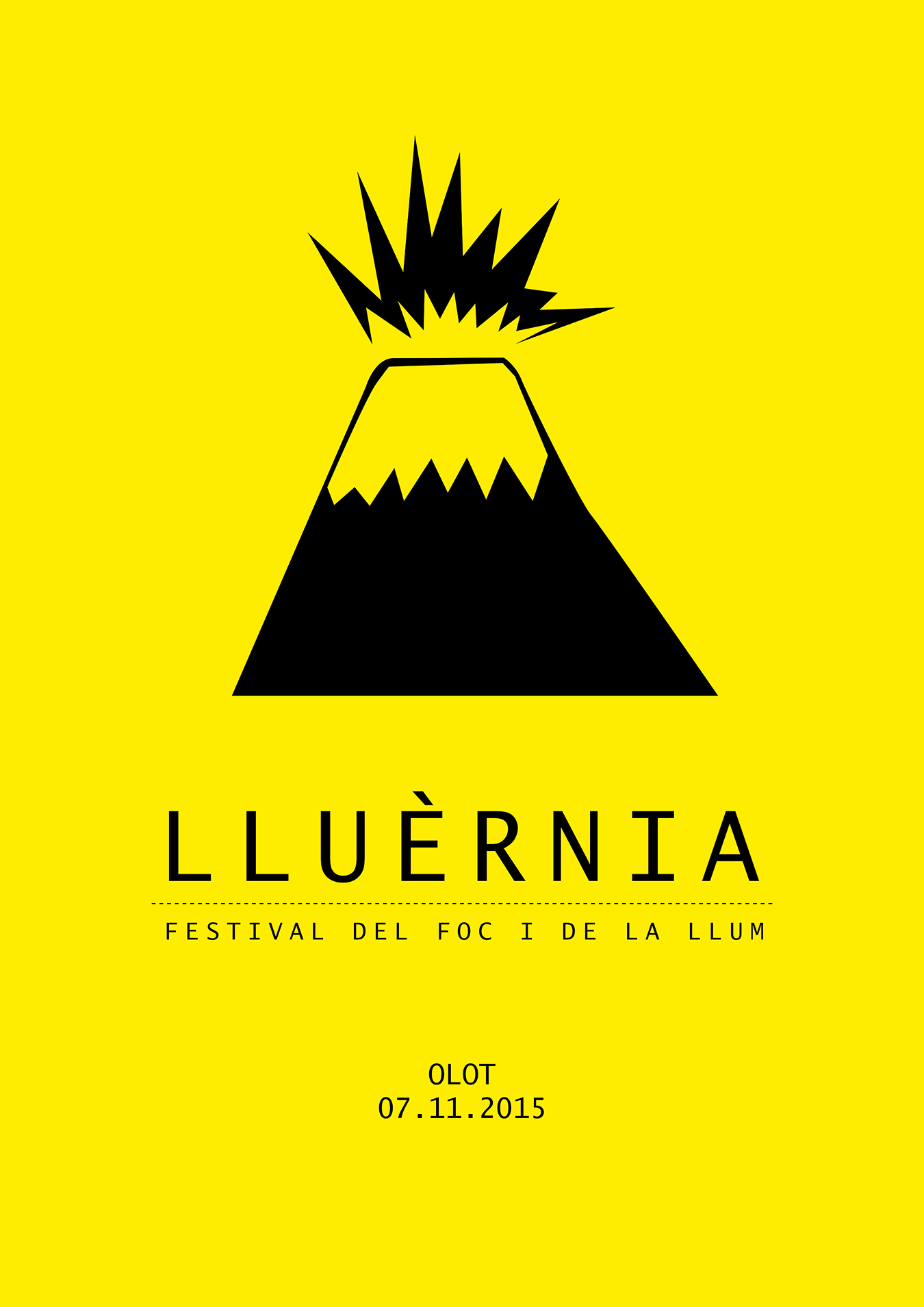 portada_programa_2015