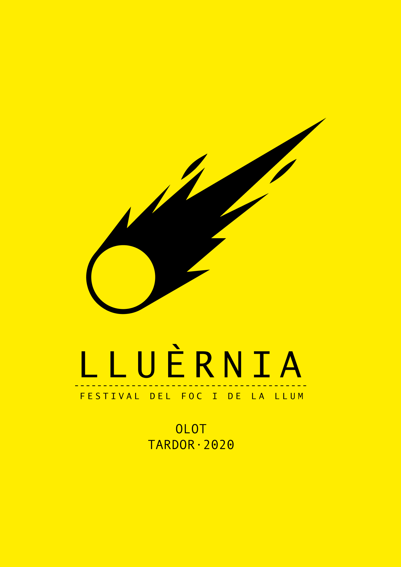 portada_programa_2020