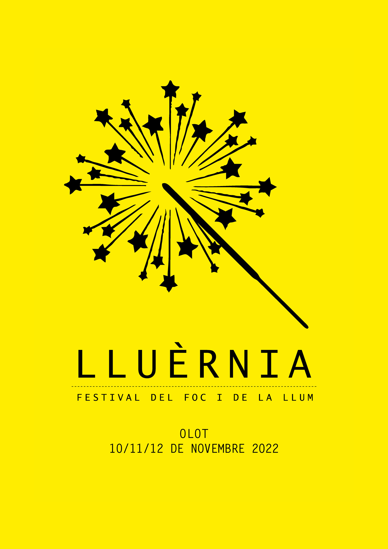 portada_programa_2022