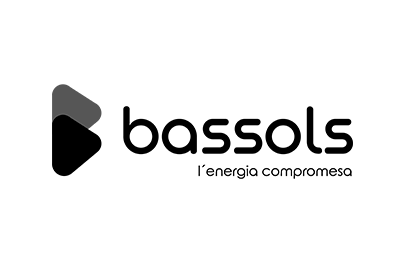 Logo-bassols-shorter