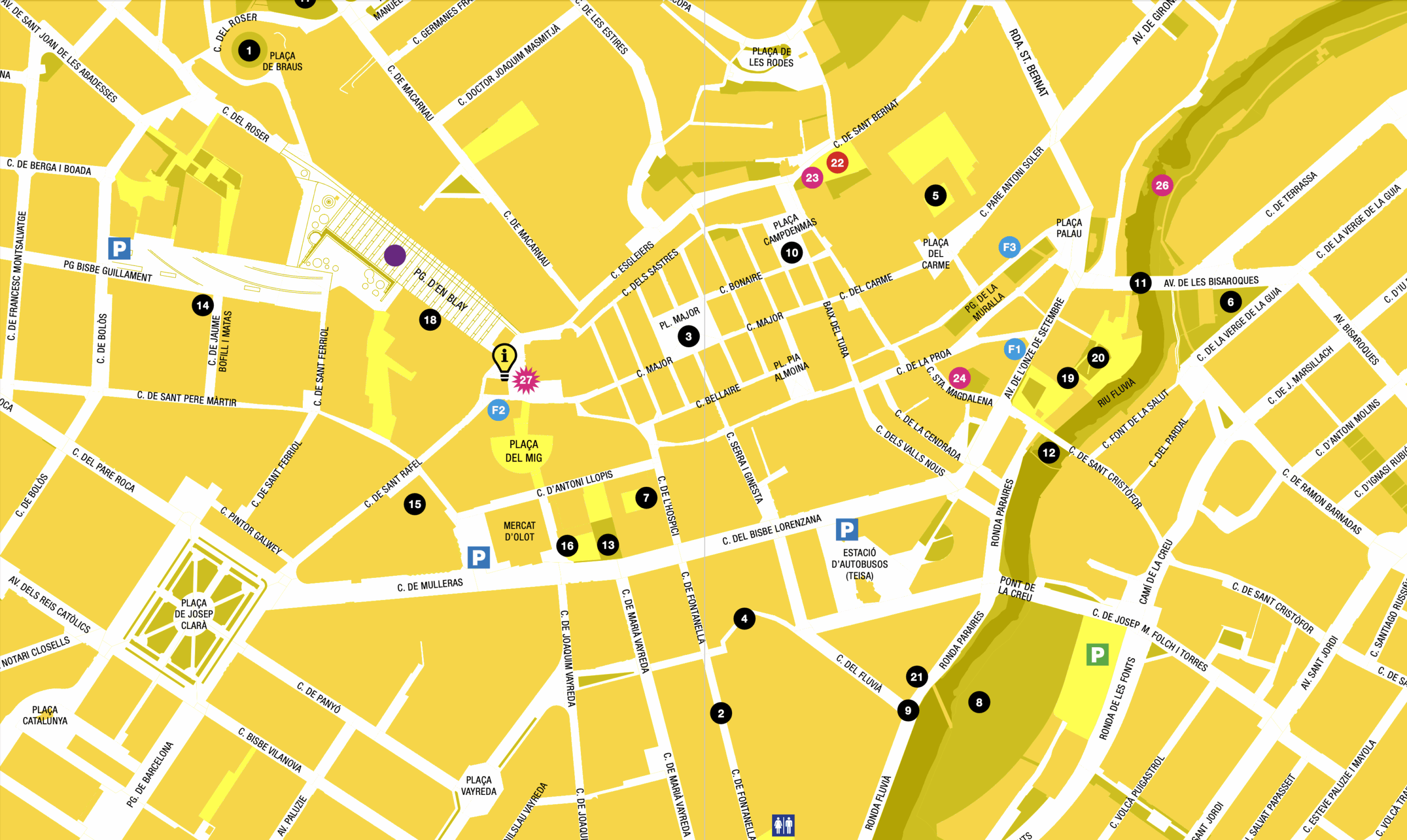 Captura de pantalla 2025-11-04 a les 23.40.55