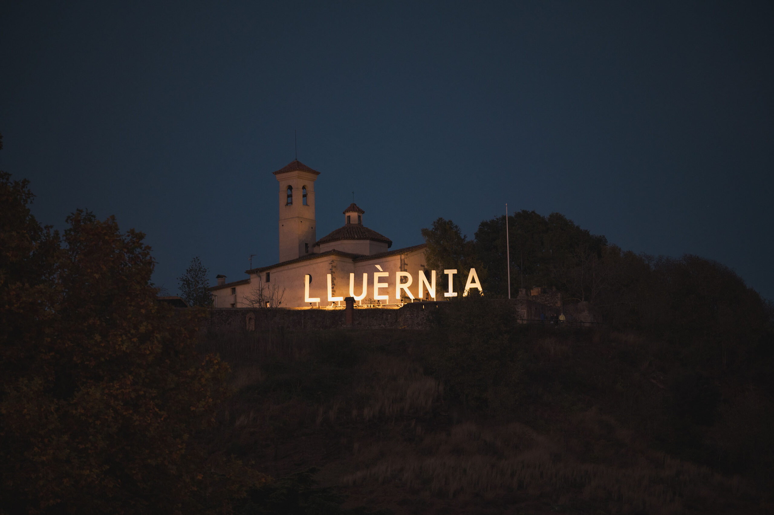 LLUÈRNIA 25_S1-34